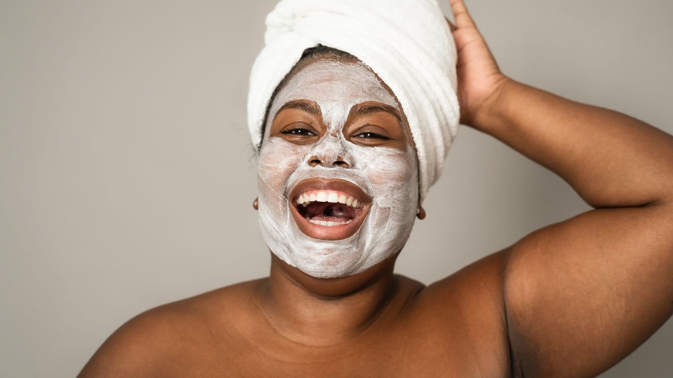 5 Faith-Based Self-Care Practices for Emotional Healing